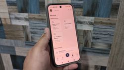 The Phone You Sold Last Year Could Still Be Leaking Your Aadhaar And Bank Screenshots