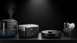 From Dashcams to Air Purifiers: 6 Smart Devices Worth Buying This Monsoon