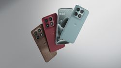 Motorola Edge 70 Pro+ with MTK Dimensity 8500 Extreme SoC, Four 50MP Cameras, IP68/69 Rating Launched in India Motorola Edge 70 Pro+ with MTK Dimensity 8500 Extreme SoC, Four 50MP Cameras, IP68/69 Rating Launched in India
