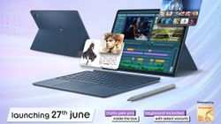 Moto Pad 70 Pro with Snapdragon 8s Gen 4 SoC Launching in India on June 27: Specification & Price Range Moto Pad 70 Pro with Snapdragon 8s Gen 4 SoC Launching in India on June 27: Specification & Price Range