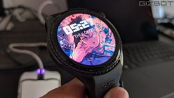 NoiseFit Halo 3 Review: A Classy Watch With Plenty Going for It NoiseFit Halo 3 Review: A Classy Watch With Plenty Going for It