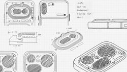 Nothing Phone (4b) with Snapdragon 6 Gen 4 SoC Spotted on Geekbench Ahead of Launch
