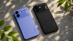 Nothing Phone 4b Live Images Reveal Key Specifications and Colour Options: Expected Price Range in India Nothing Phone 4b Live Images Reveal Key Specifications and Colour Options: Expected Price Range in India