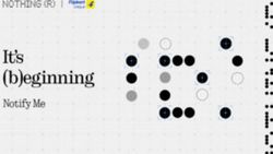 Nothing Phone (4b) Teased Ahead of India Launch: Could Come with a Single Rear Camera