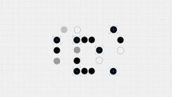 What Is Nothing's New (b) Series? Co-Founder Akis Finally Explains