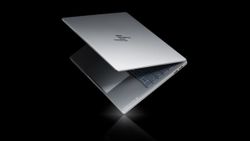 From RTX Spark Laptops to AI Supercomputers: Everything HP Announced at Computex 2026 From RTX Spark Laptops to AI Supercomputers: Everything HP Announced at Computex 2026