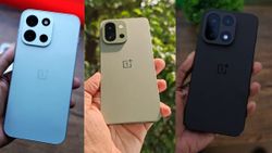 OnePlus Community Sale 2026 Live: Big Discounts on OnePlus 15, OnePlus 13, 13s, Nord Series, Tablets, and More