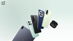 OnePlus Prime Day 2026 Deals Are Out: Here's Every Offer on Phones, Tablets, and Earbuds From July 4