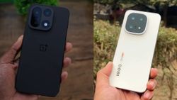 OnePlus 16 and iQOO 16 Could Launch in September Alongside Xiaomi 18, Vivo X500, and OPPO Find X10