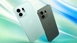 OnePlus N6 Launching in India Today: Check Price Range, Specifications, Availability OnePlus N6 Launching in India Today: Check Price Range, Specifications, Availability