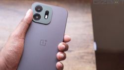 OnePlus N6 With 8,000mAh Battery Launched in India: Check Price, Specifications, and Prime Day Offers OnePlus N6 With 8,000mAh Battery Launched in India: Check Price, Specifications, and Prime Day Offers