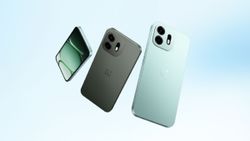 OnePlus N6 Price Range in India and Full Specifications Revealed Ahead of Tomorrow’s Launch OnePlus N6 Price Range in India and Full Specifications Revealed Ahead of Tomorrow’s Launch