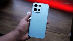 OnePlus N Series Budget Smartphones Could Debut in India Next Month: What to Expect