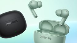 OnePlus Nord Buds 4 Launched in India: 52dB ANC, 54-Hour Battery, and More OnePlus Nord Buds 4 Launched in India: 52dB ANC, 54-Hour Battery, and More