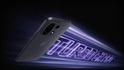 OnePlus Turbo 6X and Turbo 6X Pro with Affordable Phones Launched with MediaTek Chips: Price & Specifications 