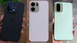 OxygenOS 17 Update: List of OnePlus Phones Getting Android 17-Based Update