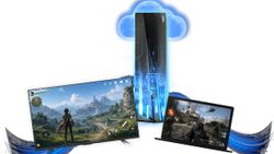 ONMO+ Takes on Xbox Cloud Gaming and GeForce NOW in India with Rs 4,999 Smart Console ONMO+ Takes on Xbox Cloud Gaming and GeForce NOW in India with Rs 4,999 Smart Console
