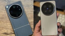 OPPO Find X10 Ultra and Vivo X500 Ultra Specs Leaked: Triple 200MP Cameras, Snapdragon 8 Elite Gen 6 Pro, More OPPO Find X10 Ultra and Vivo X500 Ultra Specs Leaked: Triple 200MP Cameras, Snapdragon 8 Elite Gen 6 Pro, More