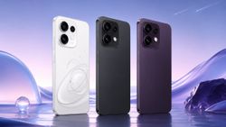 OPPO Reno 16, Reno 16 Pro, and Reno 16F Launched Globally: Check Price, Specifications, Availability OPPO Reno 16, Reno 16 Pro, and Reno 16F Launched Globally: Check Price, Specifications, Availability