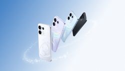OPPO Reno 16 Series India Launch Timeline Revealed: Reno16 Pro Mini and Reno 16c Expected to Tag Along