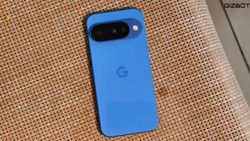 Google's Next Pixel Drop Leaks Early: Screen Reactions, AI Music Generation, Gemini Omni Video, and More