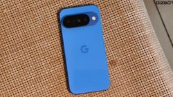 Flipkart Deal: How to Get the Google Pixel 10 for Under Rs 60,000