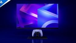 11 New PS5 Games Coming in June 2026: Gothic 1 Remake, UFC 6, Dead or Alive 6, and More