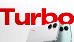 Redmi Turbo 5 Launch Date in India Confirmed: Check Expected Price Range and Full Specifications