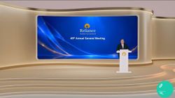 Reliance 49th AGM Highlights: Jio Call Agent, AI-Powered MyJio, and 5Gbps AirFiber Announced