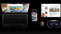 Apple Intelligence Requirements: Which Apple Devices Get the Most Powerful AI?