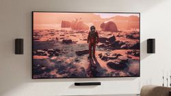 Sony Premium Bravia Theatre Trio, Bar 7, Bar 5, More Launched in India: Price, Features, Models, Availability Sony Premium Bravia Theatre Trio, Bar 7, Bar 5, More Launched in India: Price, Features, Models, Availability