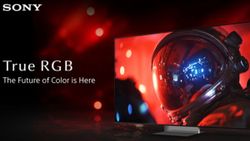 Sony BRAVIA 9II and BRAVIA 7II TVs Launched in India With True RGB Tech: Prices Start at Rs 2,21,990 Sony BRAVIA 9II and BRAVIA 7II TVs Launched in India With True RGB Tech: Prices Start at Rs 2,21,990