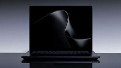 Microsoft Unveils Surface Laptop Ultra With RTX Spark Support and Up to 128GB Unified Memory Microsoft Unveils Surface Laptop Ultra With RTX Spark Support and Up to 128GB Unified Memory
