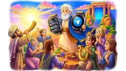 Telegram Gets Smartwatch Apps, AI Moderators, and a Big Upgrade for Bots: Here's Everything New