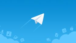 Telegram Ban Lifted in India: App Returns to Play Store and App Store, But One Feature Is Still Not Available
