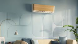 Econo Cool, Quiet Operation, and Dehumidification: Why Mitsubishi ACs Stand Out in 2026