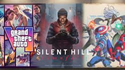 PS5 Games Coming in the Next 6 Months: From Halo: Campaign Evolved to GTA 6 PS5 Games Coming in the Next 6 Months: From Halo: Campaign Evolved to GTA 6