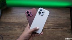 Vivo V70, V70 Elite, Y21, Y400 Price in India Hiked by Up to Rs 4,000: Check New Prices