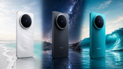 Vivo X Fold 6 Launching at 04:30 PM (IST) Today: How to Watch the Livestream? Check Price & Specifications Vivo X Fold 6 Launching at 04:30 PM (IST) Today: How to Watch the Livestream? Check Price & Specifications