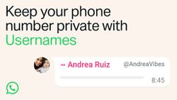 WhatsApp Username Feature Explained: A Complete Guide to Claiming Your Handle