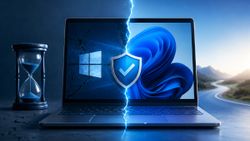 Microsoft Extends Windows 10 Security Updates Until October 2027: Who Can Enrol and How It Works