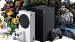 Xbox Series X & Series S Get More Expensive! Microsoft Confirms Global Price Hike from August 1 Xbox Series X & Series S Get More Expensive! Microsoft Confirms Global Price Hike from August 1