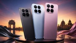 Xiaomi 17T India Launch Today Alongside the FX Mini LED TV Series: How to Watch the Livestream? What to Expect