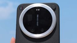 Xiaomi 18 Pro Max Camera Specifications Leaked Ahead of Possible Launch in September: Here’s What to Expect 