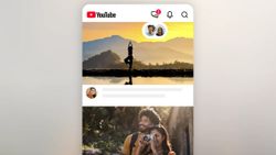 YouTube Direct Messaging is Back! With One Massive Catch YouTube Direct Messaging is Back! With One Massive Catch