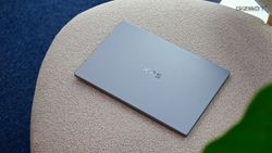Dell Brings XPS 13, Dell 14S, 16S and Alienware 15 to India: Prices Start at Rs 79,990
