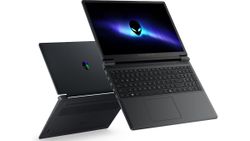Alienware 15 Launched in India at Rs. 1,15,990 With AMD and NVIDIA Options: Check Specs, Features Alienware 15 Launched in India at Rs. 1,15,990 With AMD and NVIDIA Options: Check Specs, Features