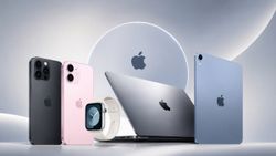 Apple Upgrade Program Explained: Eligible Devices, Lease Plans, AppleCare+, and Everything You Need to Know Apple Upgrade Program Explained: Eligible Devices, Lease Plans, AppleCare+, and Everything You Need to Know