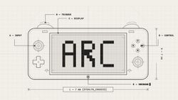 Indian Gaming Startup ARC Launches Exclusive Beta Testing Program For New X1 Gaming Handheld Indian Gaming Startup ARC Launches Exclusive Beta Testing Program For New X1 Gaming Handheld