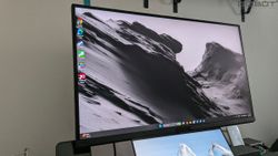 BenQ RD270Q Review: A Coding Monitor That Makes Sense Even If You Don't Code 